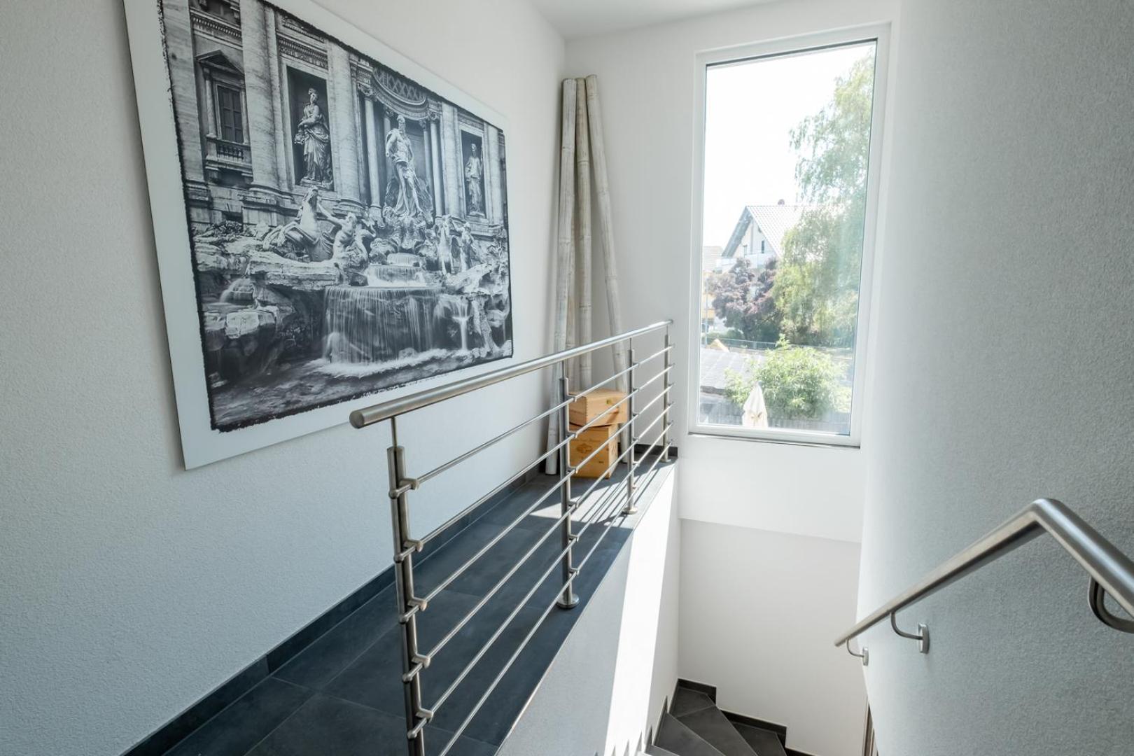 Casa Merilana Rust Extérieur photo